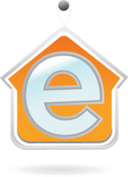 eSolds Inc.
