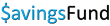 The NFEC’s Social Enterprise Model Bankrolls New Financial Education...