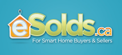 eSolds Inc.