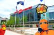 Seva Call Launches in Louisville Just in Time to Help Residents Find...