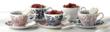 Catering Equipment Supplier Stephensons Responds to Industry Trends...