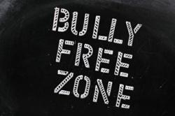 Bully Free World