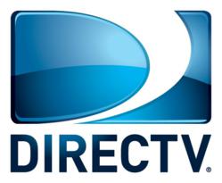 DIRECTV will increase its existing Ford fleet equipped with ROUSH CleanTech propane autogas fuel technology
