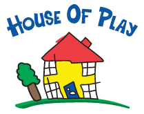 house of play