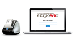 Attendware Event Check In
