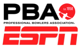 Professional Bowler's Association