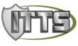 Innovative Tactical Training Solutions Announces New Website with...