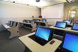iLid Touch All-inOne Computer Desks—SMARTdesks Gives Multi-Use...