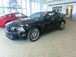 Valley Ford Takes Delivery of their First 2014 Ford Shelby GT500