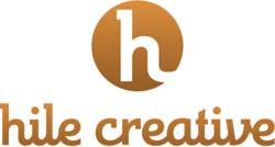 Branding firm Hile Creative, Ann Arbor, MI