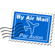 Mid-Employment Checks Threaten Canada's Postal Workers