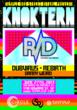 Temple Nightclub Presents Bay Area Bass and Future-Funk Locals at This...