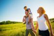 Adopting the Free Agent Outlook on Work Leads to Greater Career...