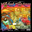 Coast 2 Coast Mixtapes Presents the “West Coast Trap House” Mixtape by...