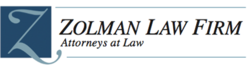 St. Louis Divorce Lawyer