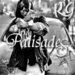 Coast 2 Coast Mixtapes Presents the “Palisades” Mixtape by RG