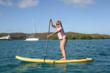 Water, Water Everywhere: Ideas to Cool Off This Summer from Hudson...
