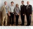 O’Donnell Law Offices Speaks to Students about the Dangers of...