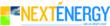 Michigan Economic Development Executive and Award-Winning Professor...