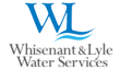 Whisenant & Lyle Water Services, Inc. Celebrates 50th Anniversary