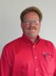 Mark Kunde Brings Life-Long Experience in the Dairy Industry to New...