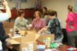 Remembering and Rebuilding After Hurricane Sandy - Seaside Heights...