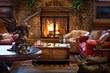 Freshly Remodeled Wyoming Inn in Jackson Hole Earns 2013 TripAdvisor...