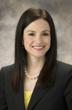 Health Care Reform Webinar Sheds Light on 2014 Regulations