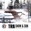 TRA Snow and Sun, Inc. Offers New Continuing Education Course,...