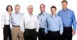 Three Brett Murphy Attorneys Selected to Elite List of Top Attorneys...