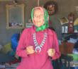 E-retailer Cabinethardware.org Creates ‘Knobs For Navajos’