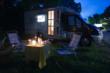PostScan Mail Offers Mail Service For Motorhome Enthusiasts