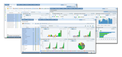 SearchForce Online Marketing Platform