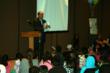 Stephen S. Wise Temple Launches Second Summer of Pioneering...