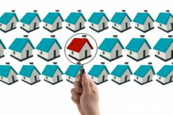 Real Estate Marketing Training