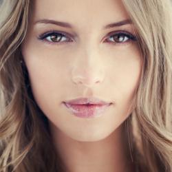 Dr. Kevin Sadati Guideline of Questions Before a Cosmetic Surgery