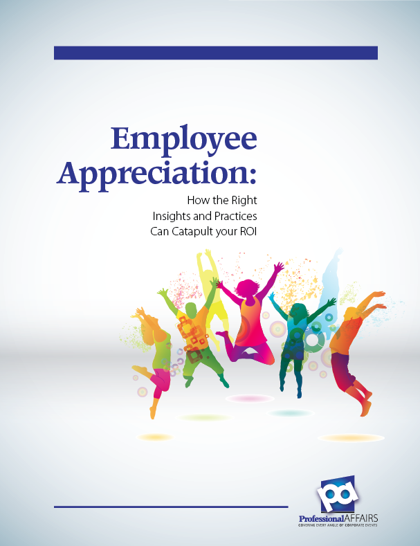 employee appreciation clip art - photo #29