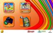 Skoolbo and StarHub Presented Special Tablets to Needy Students from...