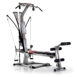 Bowflex Blaze Home Gym