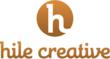 Hile Creative Delivers Brand Refresh, New Website for Michigan's...