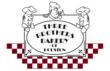 Three Brothers Bakery Offers Firework-Worthy 4th of July Treats
