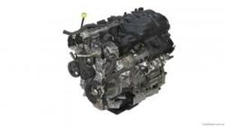 Dodge Dakota V6