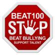 BEAT Bullying with BEAT100