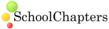 SchoolChapters Works with the Blackboard Learn Platform to Support...