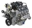 Chevy V8 Crate Engine Builder Slashes Prices for its 350 Block...