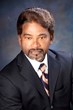 Dr. Theckedath Mathew, M.D., Author of Joshua: The Odyssey of an...