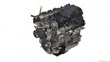 Ram Truck Engines Used Now Feature Three-Year Limited Warranty...