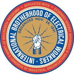 IBEW