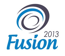 Protech Fusion User Conference 2013
