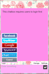 chat app, website chat, chatbox, chat box, shoutbox, shout box, chat software, chatroom, chatrooms, chat room, chat apps. chat rooms, html chat, social chat